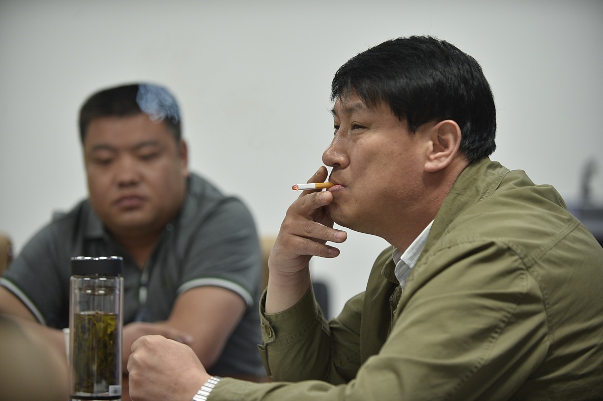 山西管理职业学院视觉传播设计与制作专业就业前景如何-怎么样