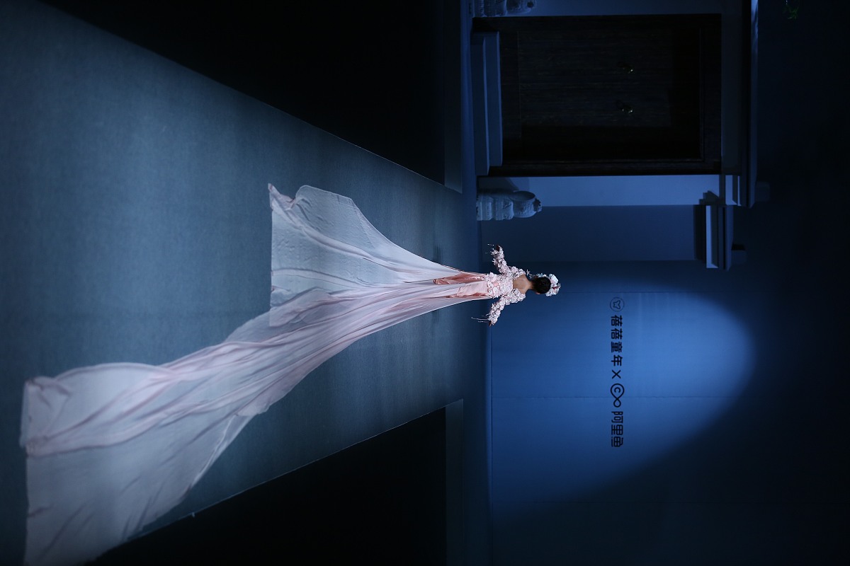 创意摄影技巧大揭秘：拍出更具艺术感的照片