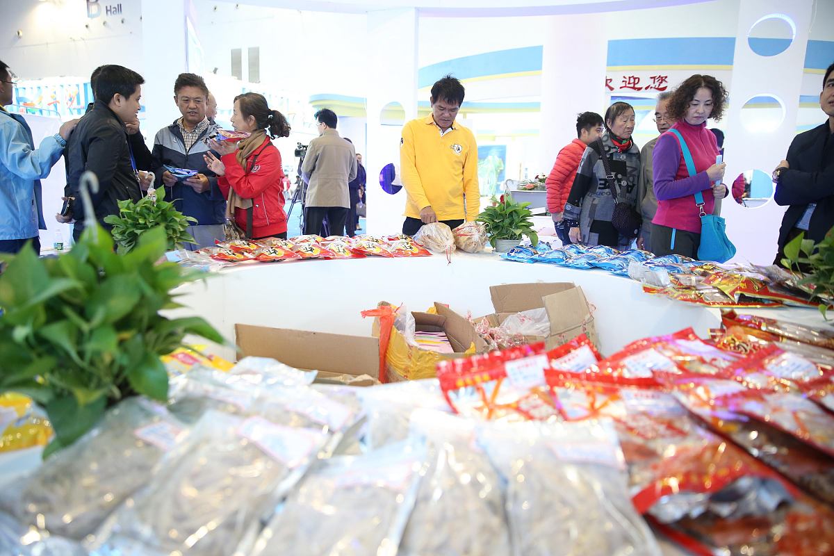 厦门城市职业学院会展策划与管理专业怎么样？发展前景如何？