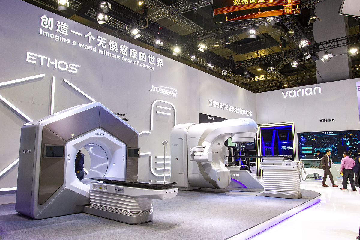 两路红外轨迹传感器能测量长度和宽度吗？