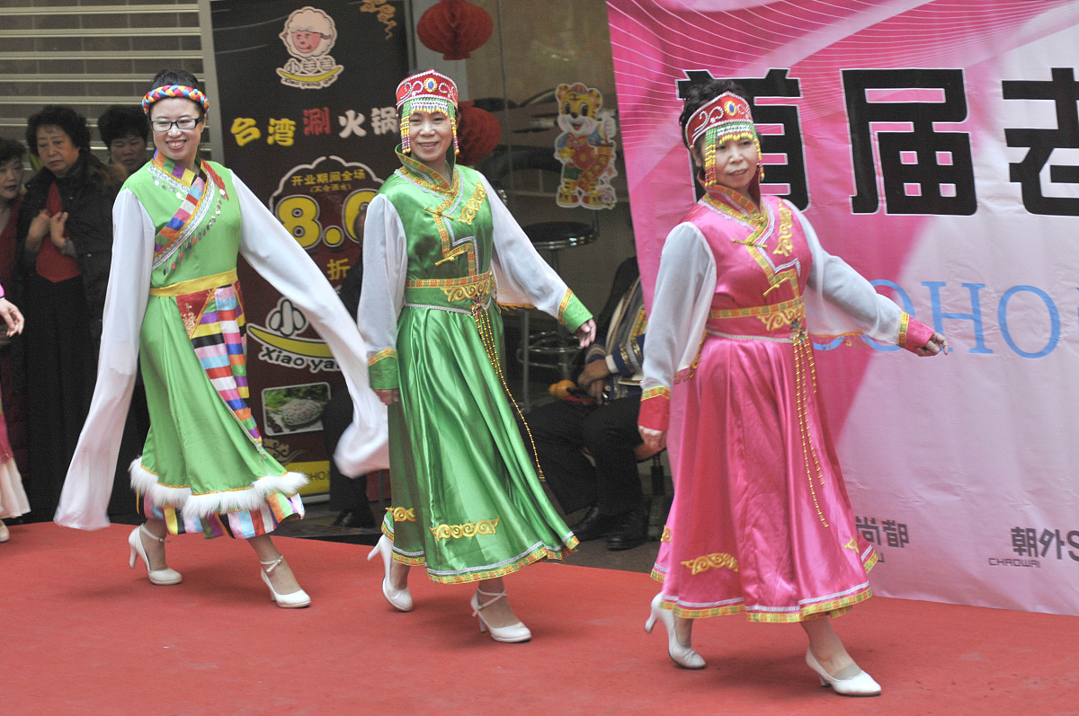 二维随机变量数学期望如何计算？