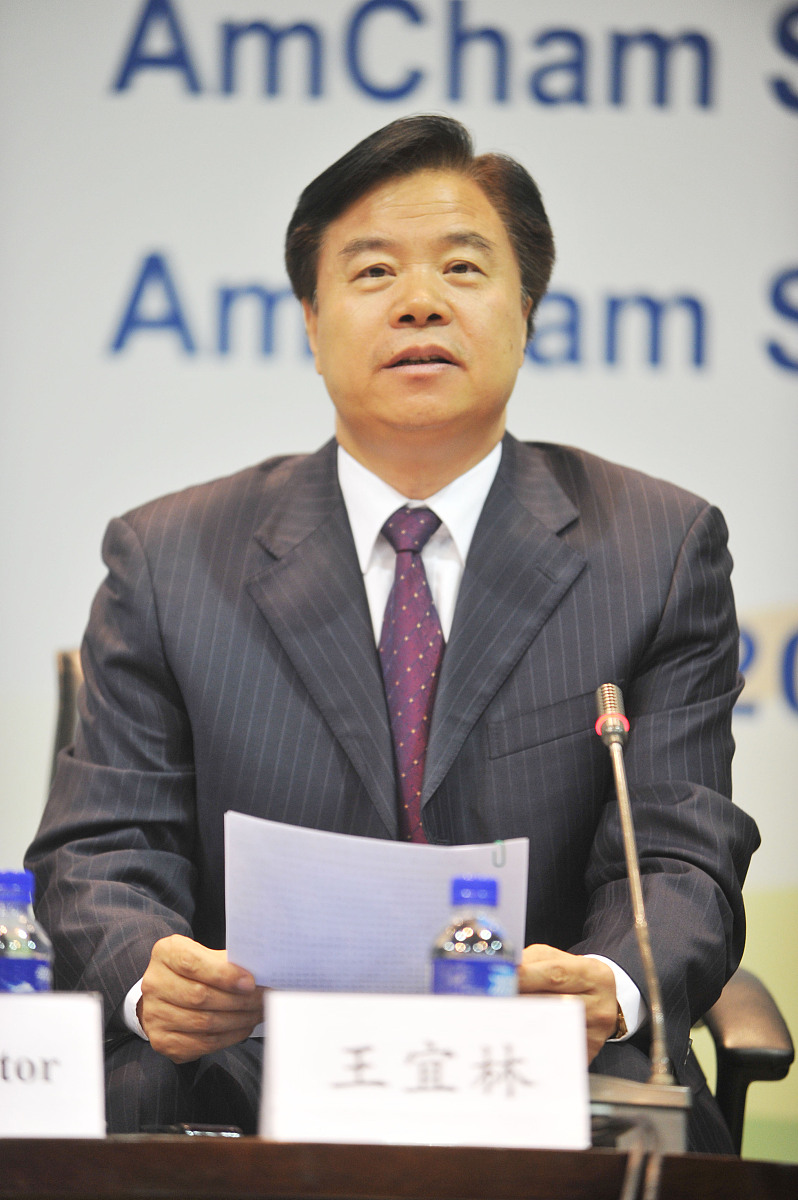 贵州贸易经济学校2023年招生专业：国际贸易、电子商务、物流管理、国际金融