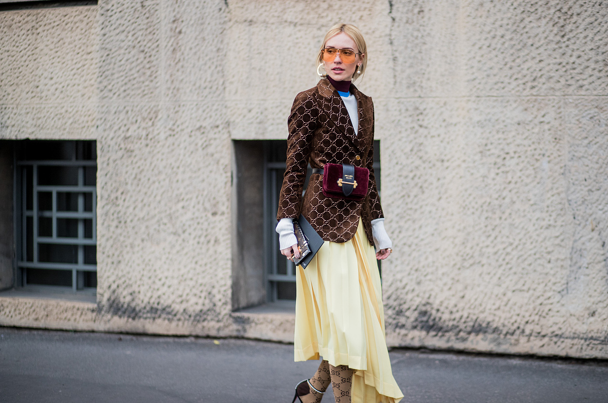 湖南有色金属职工中专学校2023年招生简章 - 报考指南