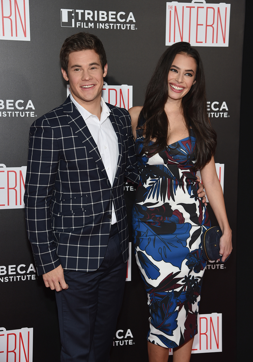 生成一篇机电技术员顶岗实习日志300字