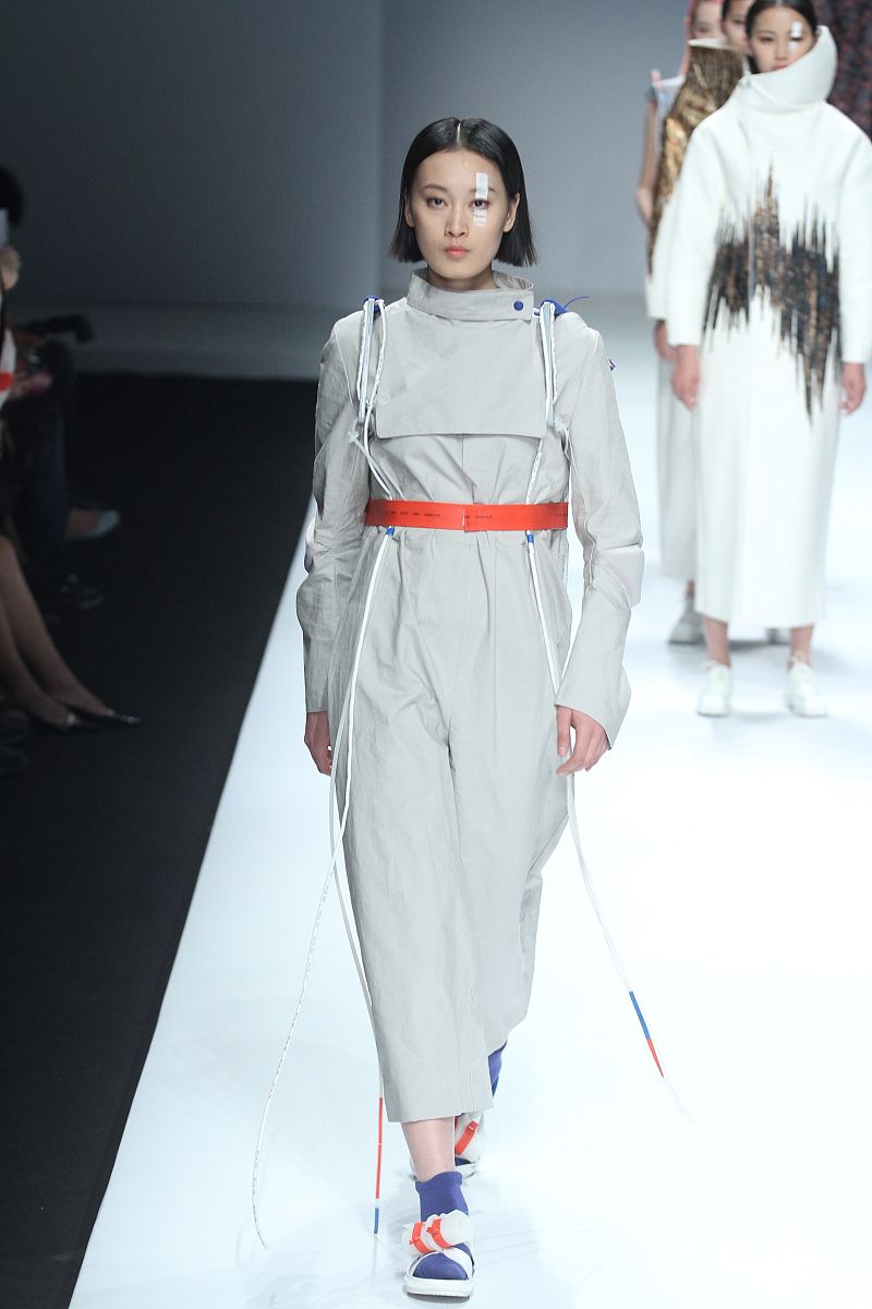 珠海艺术职业学院美术专业如何好学吗