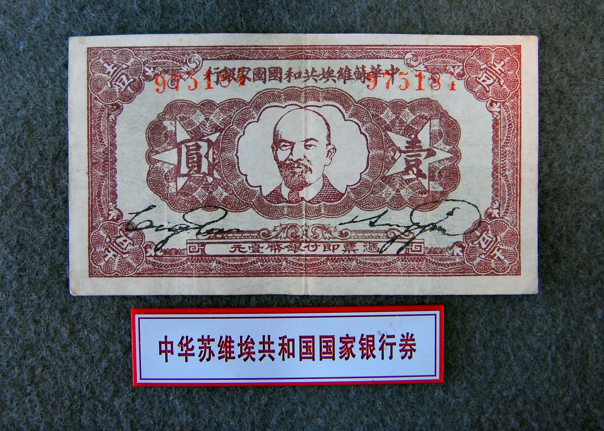 陕西银行学校2022年招生简章