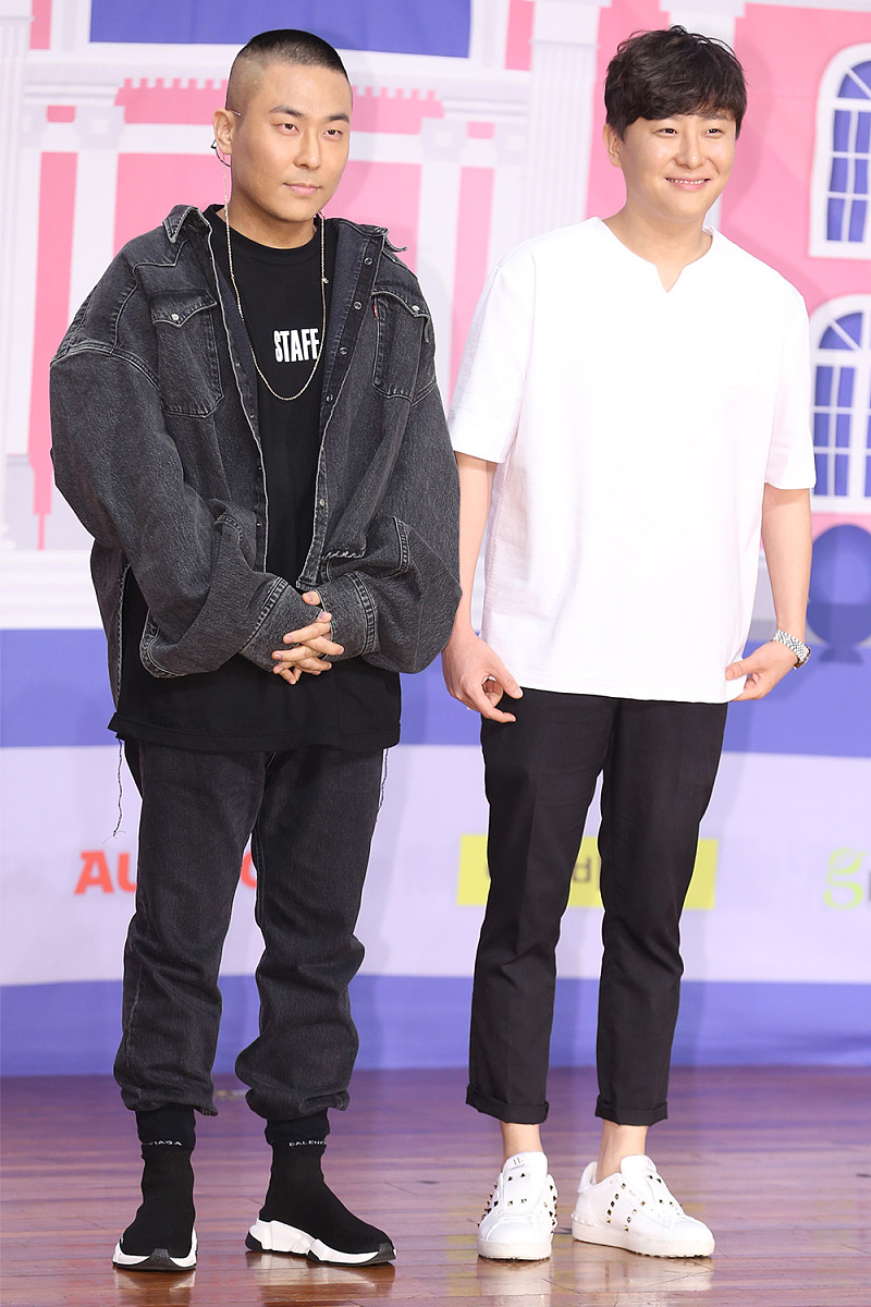 推荐小白学习计算机网络课程