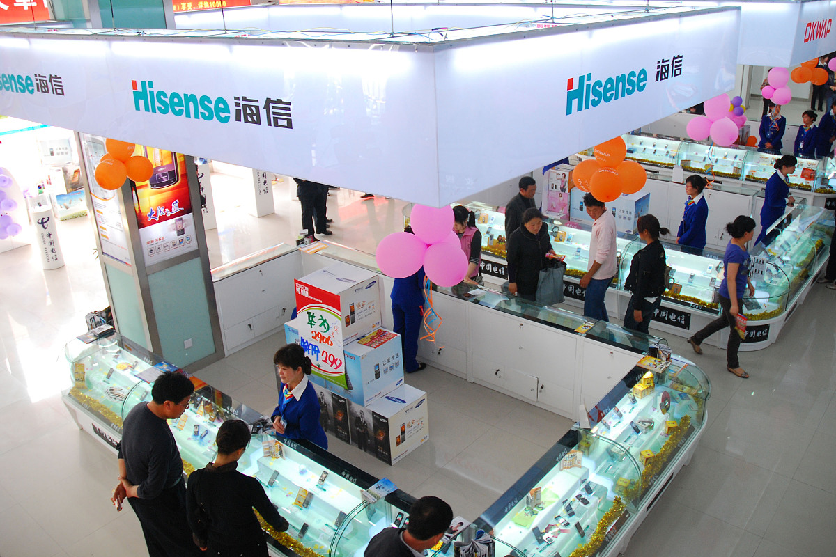 电信员工社区营销心得体会：提升品牌认知和服务质量