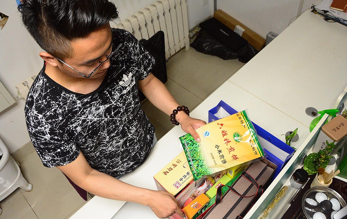 大学班长毕业 个人述职报告