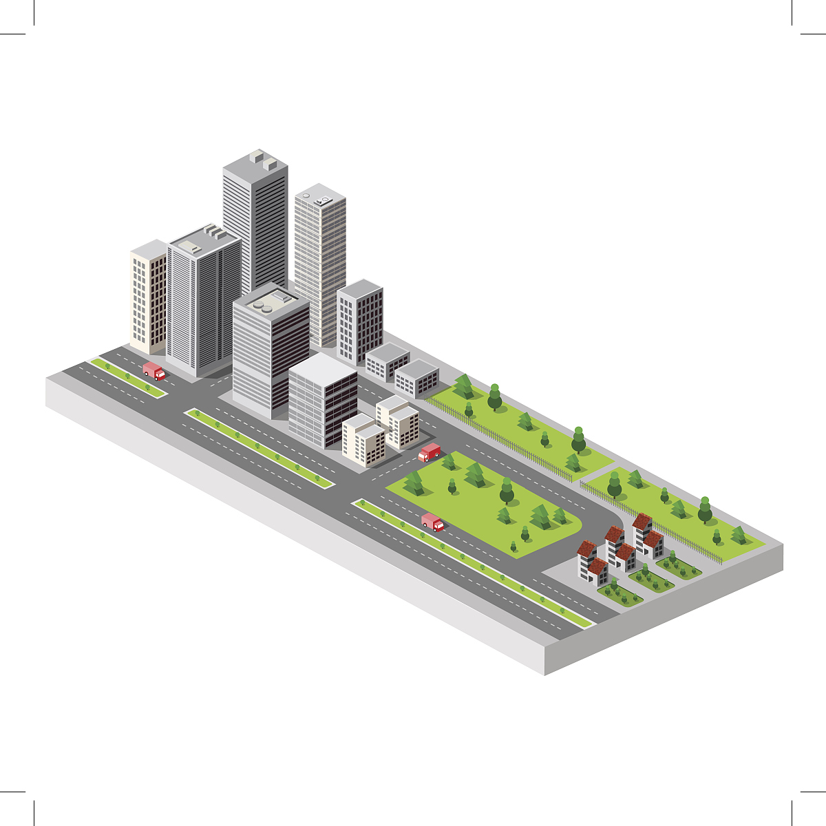 问题6：目前该地有两个消防救援执勤站分别位于区域J和区域N请依据附件1和附件2综合考虑各种因素建立数学模型确定如果新建1个消防救援执勤站应该建在哪个区域？如果在2022-2030年每隔3年新建1个消防救援执勤站则应依次建在哪些区域？