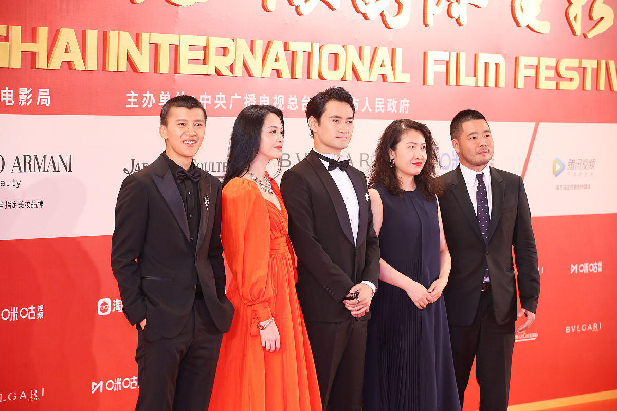 江苏戏剧学校2021年开设有哪些专业