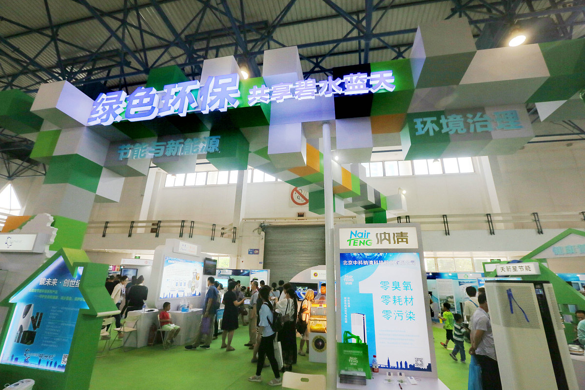 对科技小院点线面模式的理解与感悟 对科技小院点线面模式的理解与感悟