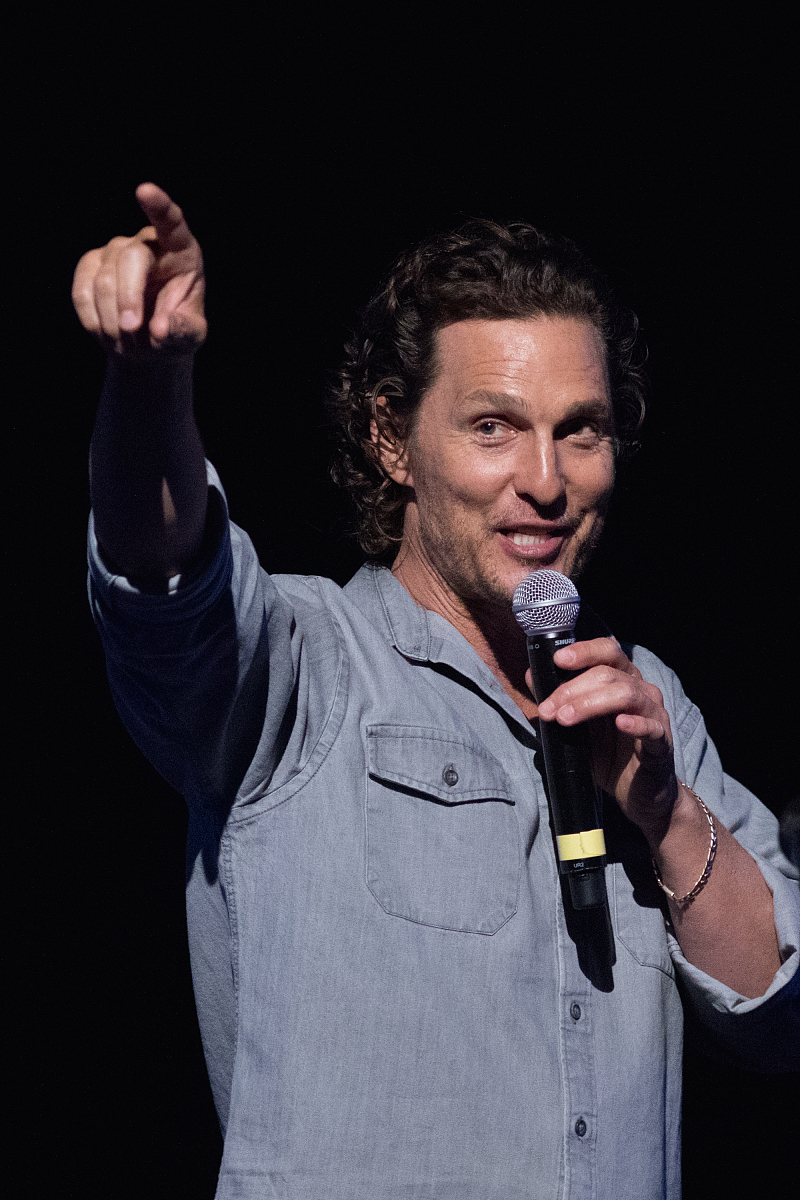 查询华为路由器的访问控制列表命令