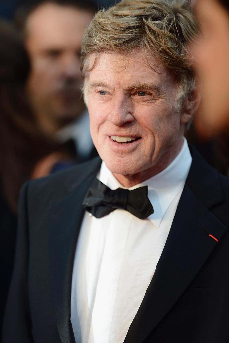 66×23+22×31的简便算法