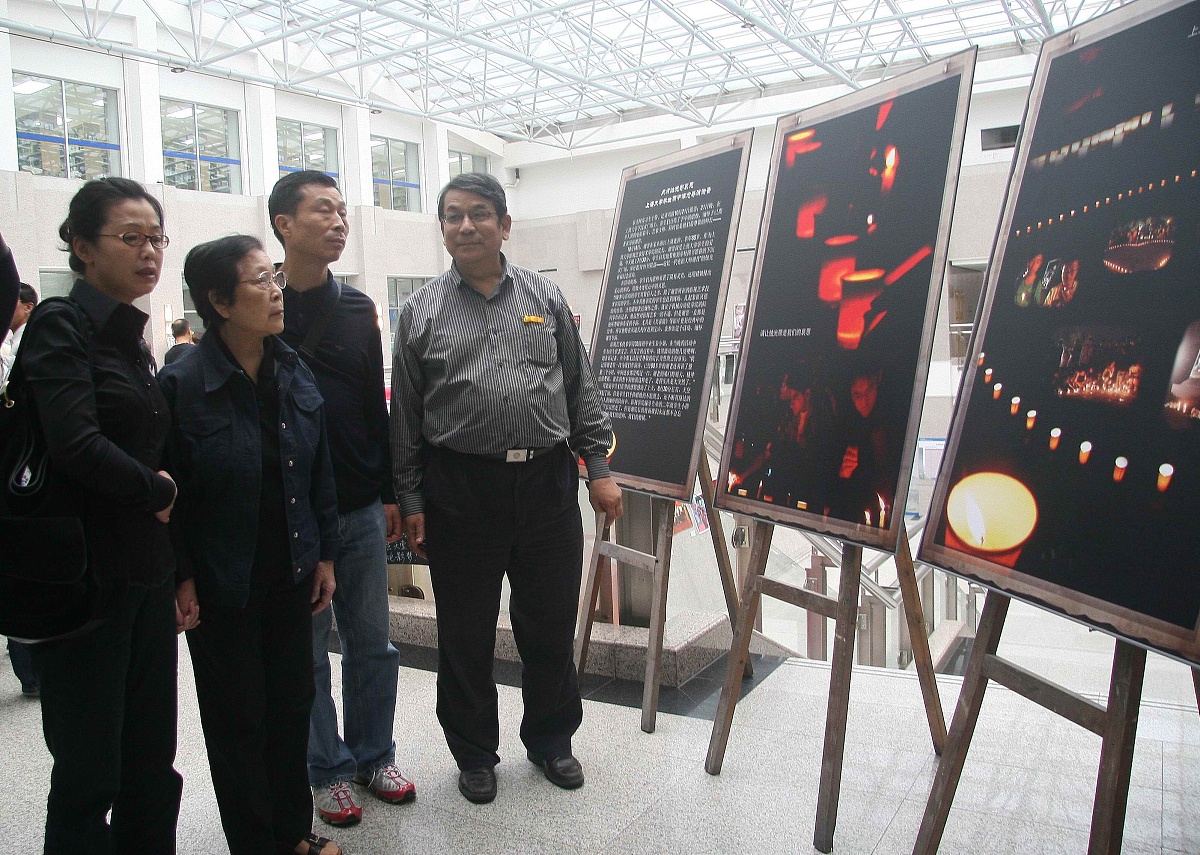 南昌影视传播职业学院办学条件怎么样？师资、设施、课程设置全面解析