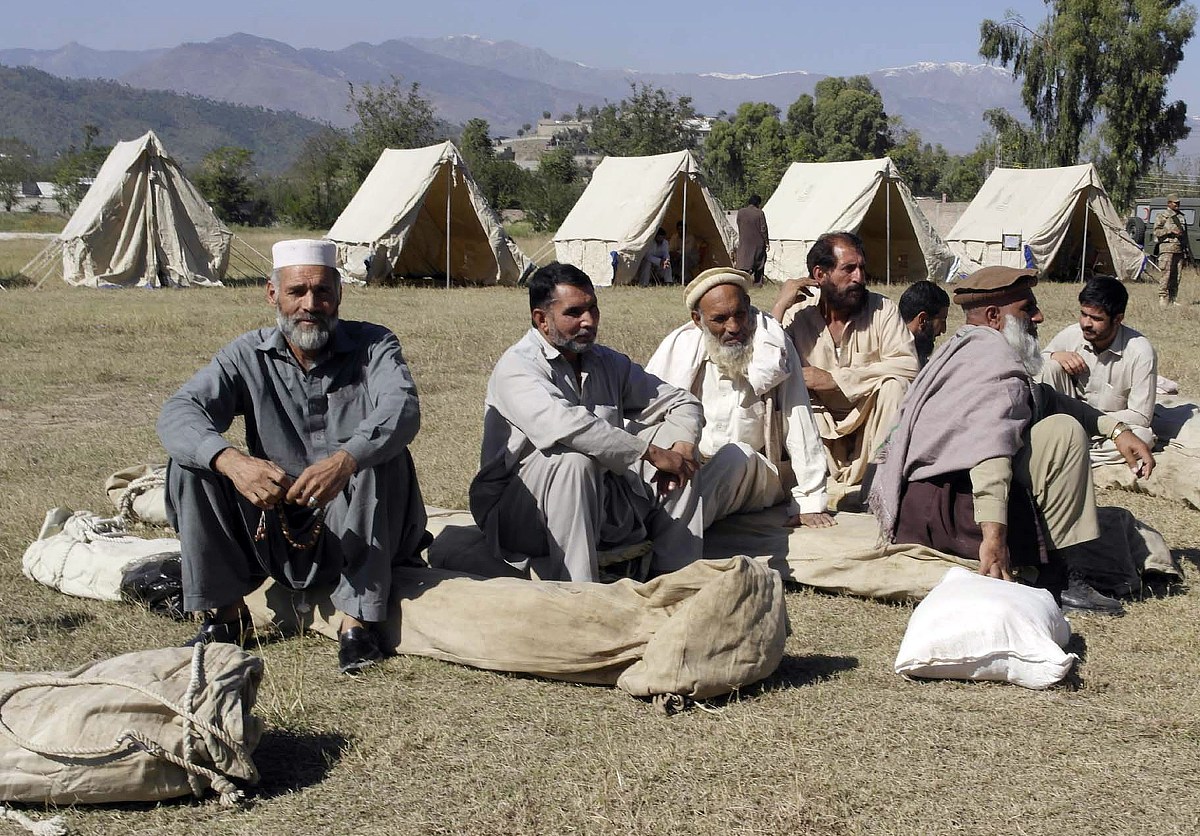 地震勘探期刊 (JOURNAL OF SEISMIC EXPLORATION) 研究范围 - 涵盖地震数据处理、成像和应用