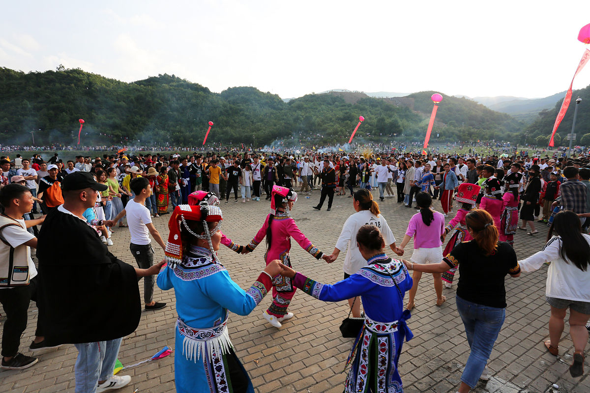 2019年毕节地区工业学校招生简章