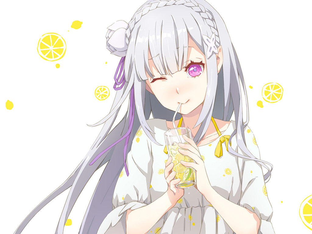 强推热血同人小说,主角开启碧蛇三花瞳,实力斩