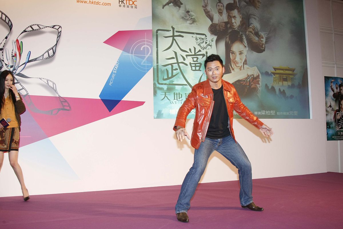 广东科学技术职业学院数字媒体艺术设计（游戏美术设计方向）专业就业前景分析