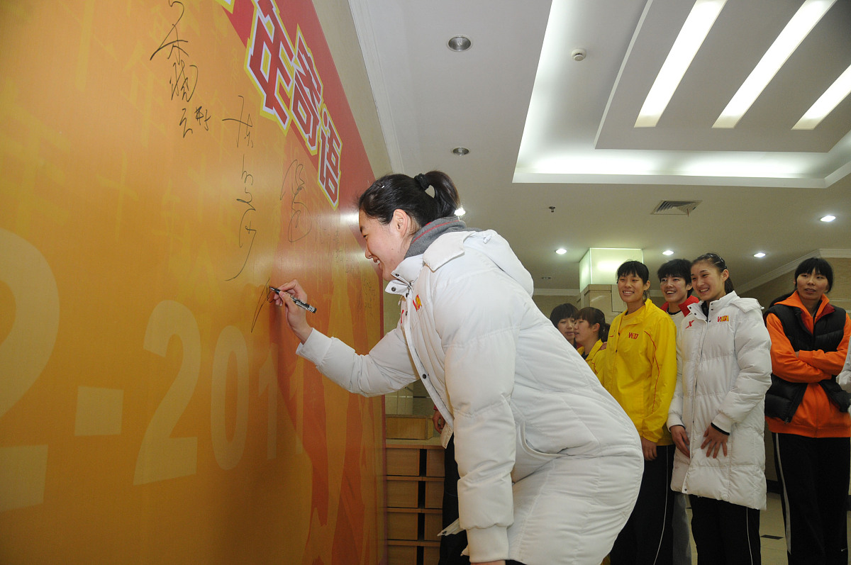 ***_***(宁波和杭州媒体2月12日前请勿下载,谢谢)  2011年2月11日,宁