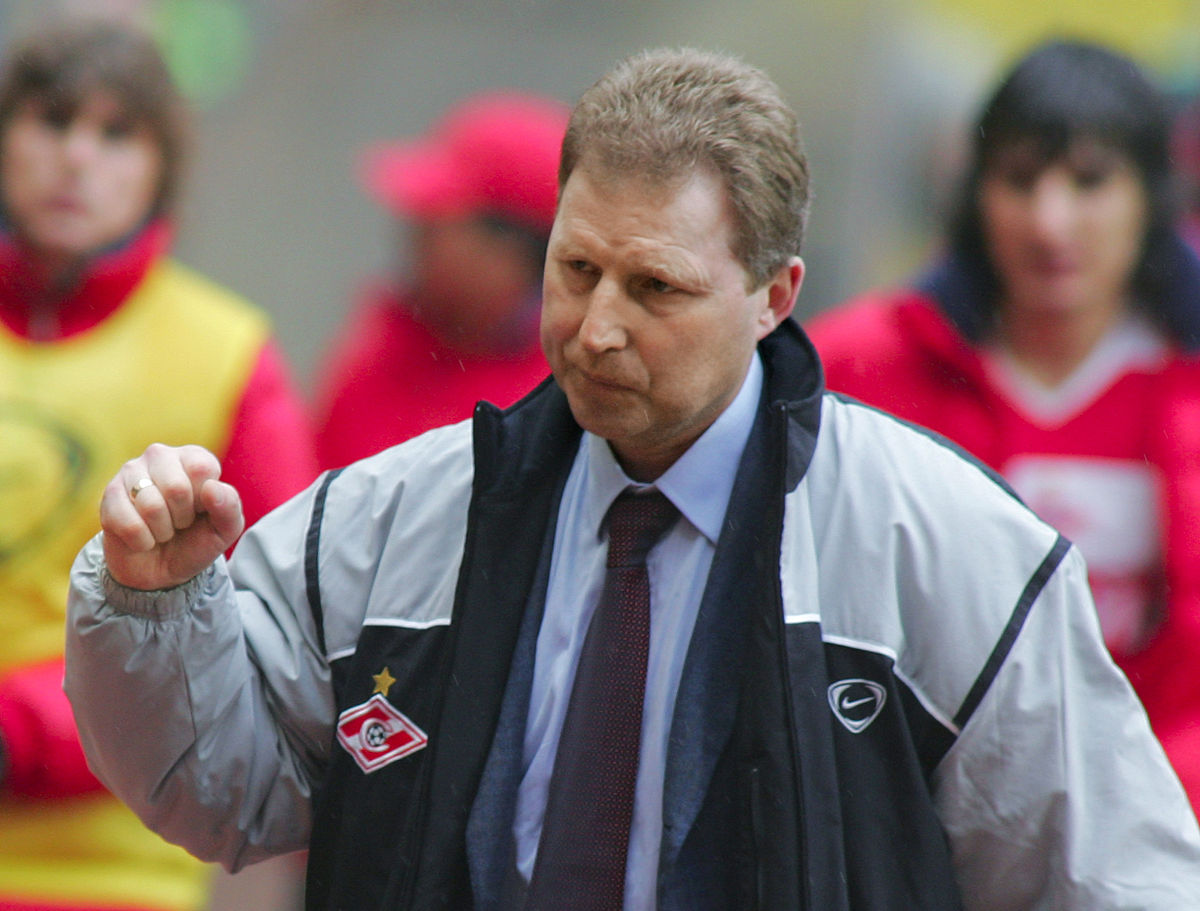 逃离塔科夫注射笔原型