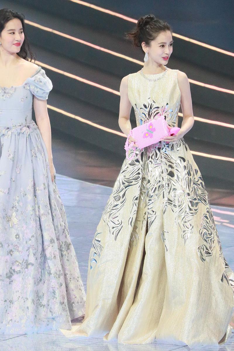 一周瘦15斤？我用这招，7天狂掉16斤！