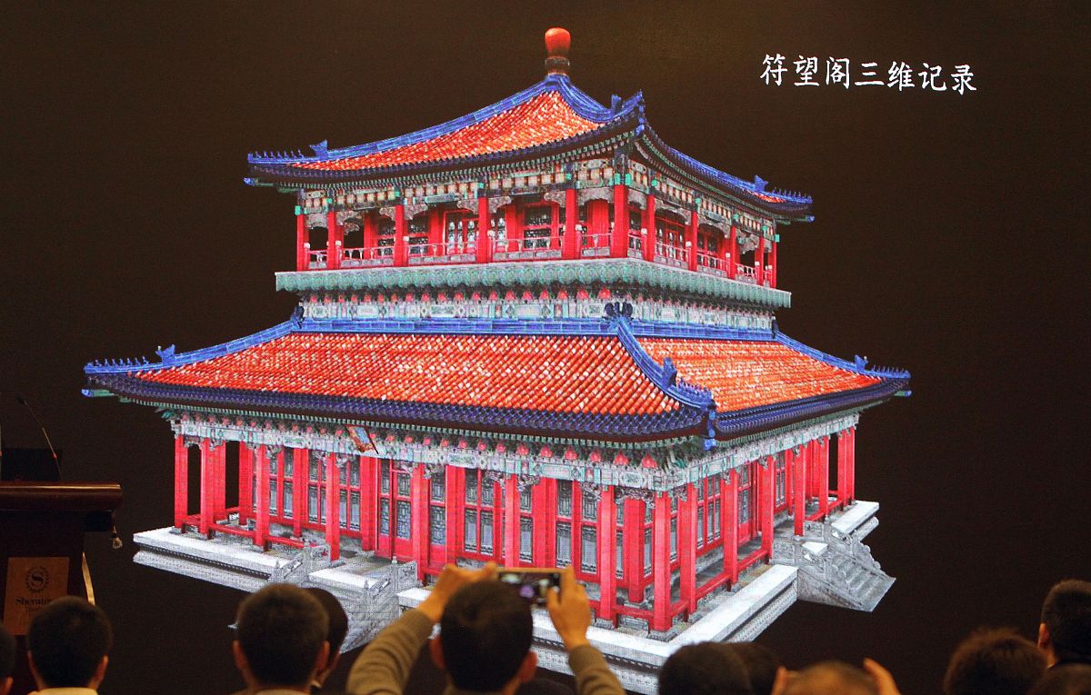 科技小院的故事：一个年轻人科技探索的旅程