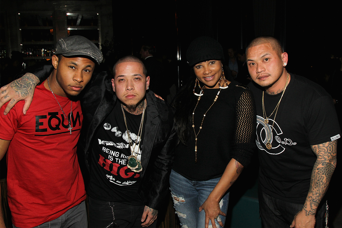 Comprensión Each question one sentenceSkill Building Interpretive Reading or ListeningPresentational Speaking or Writing1 ¿Cuáles son los orígenes de la salsa y el hip hop2 ¿Quién fue Tito Puente3 ¿Po