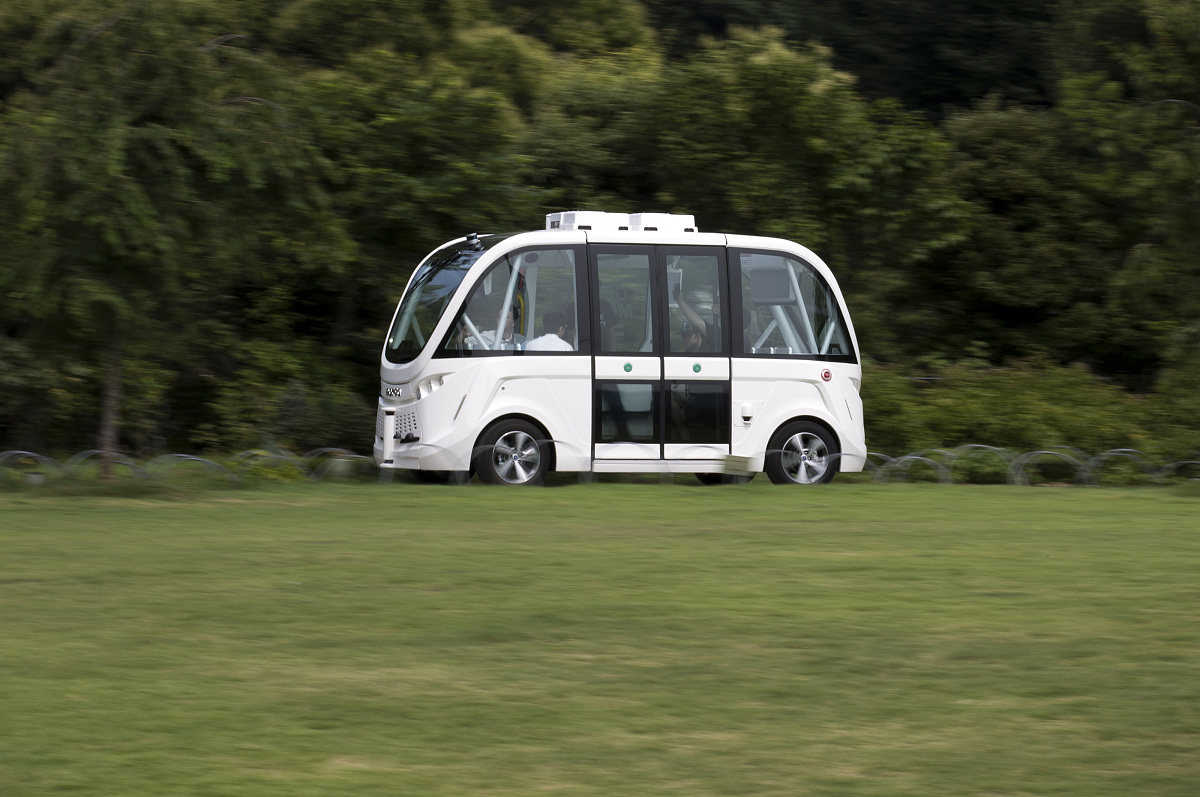 写一篇软件开发可行性论证方案