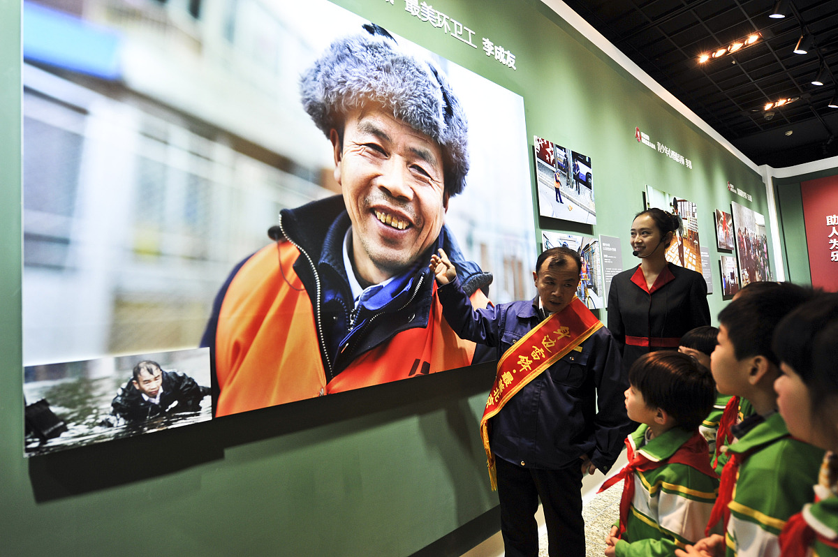 诚实守信小标兵：小学生优秀事迹分享