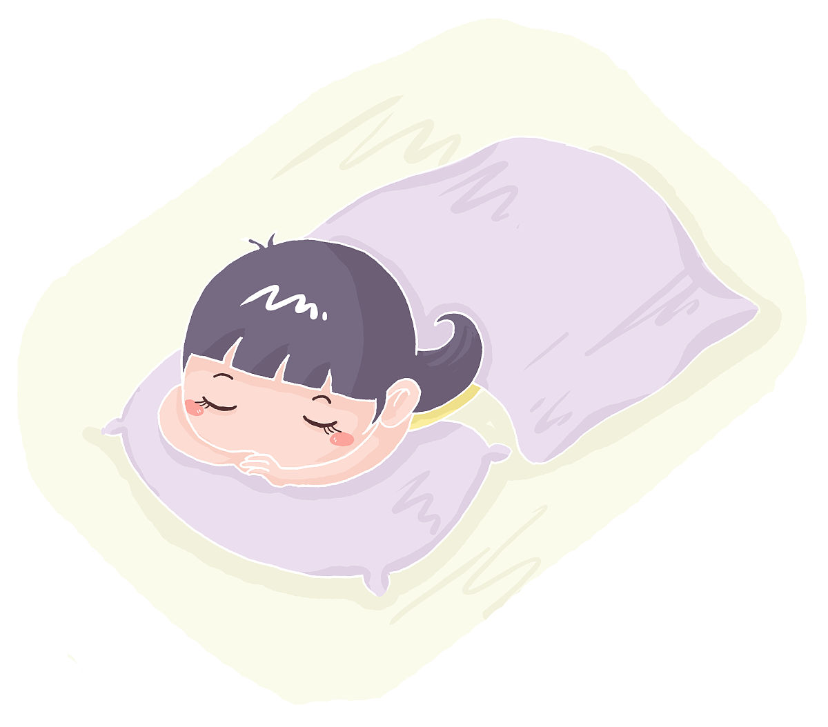 帮我写一下以下每件事情的感想1 睡懒觉睡到十一点嘎嘎爽。2 下午和同学一起LOL开黑上分玩的非常开心。3 晚上和舍友一起看了一场电影度过了一个愉快的晚上。