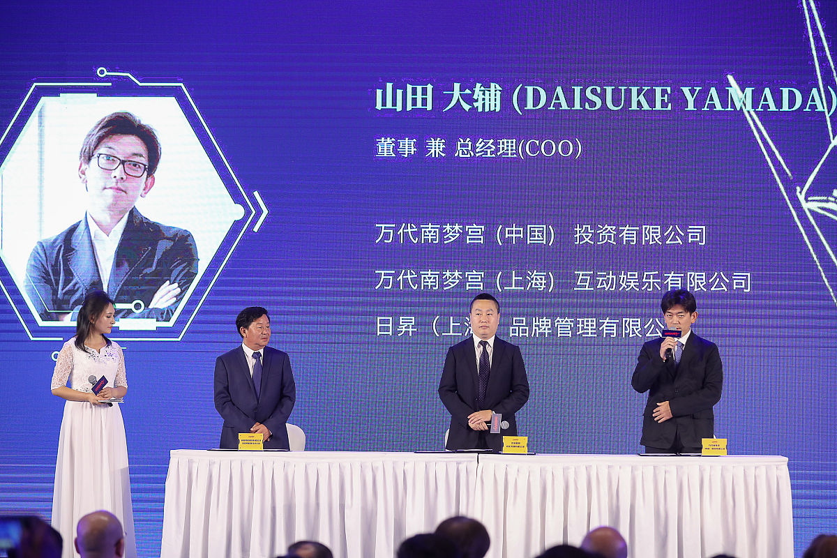 探索电影中的动画世界：一段奇幻与创意之旅