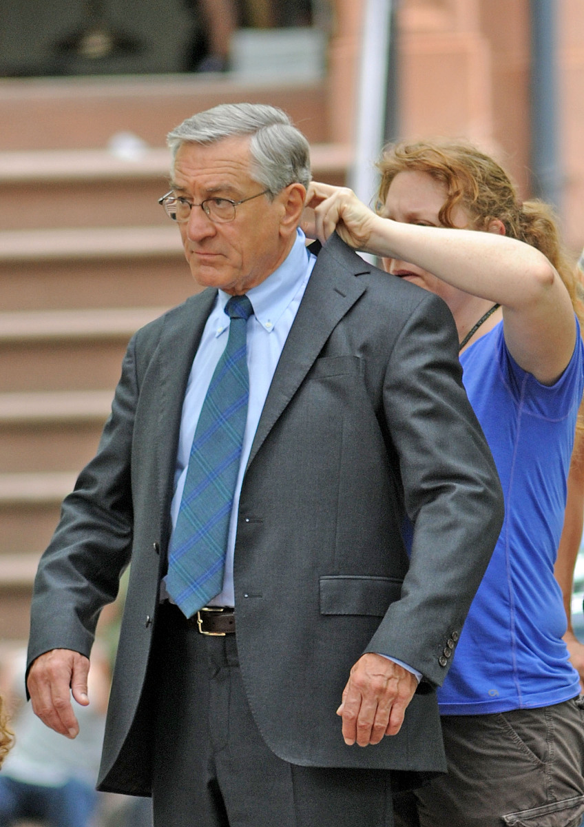 东营职业学院报关与国际货运专业涉及哪些课程