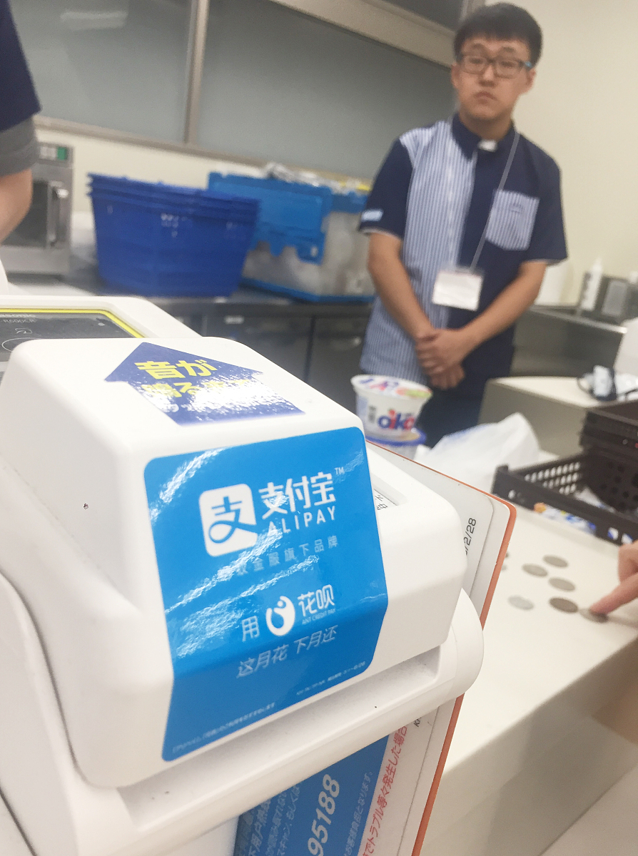 不用老婆手机也能查聊天记录？试试这几个方法！