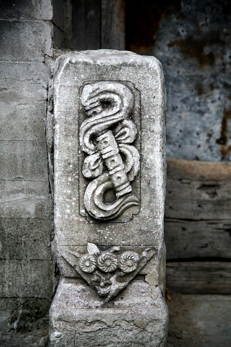 曲阜远东职业技术学院雕刻艺术设计专业就业方向有哪些