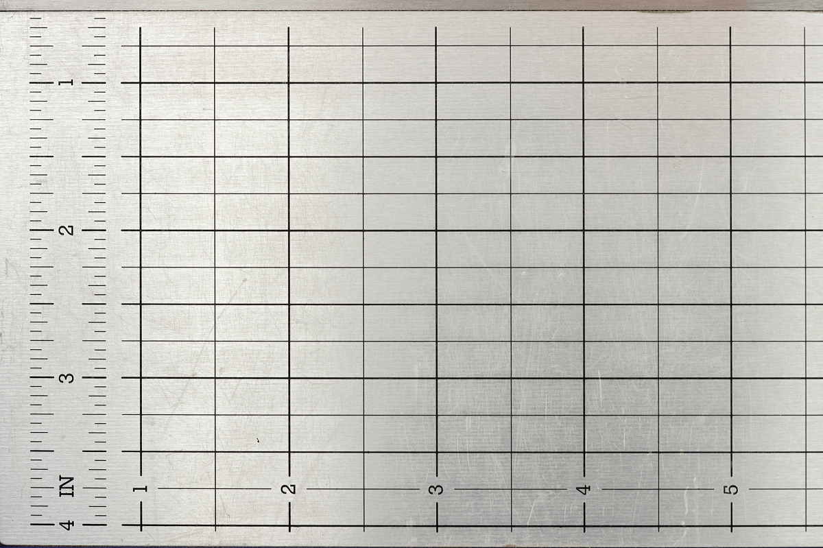 直接将数值相加能得到P值吗？真相解析