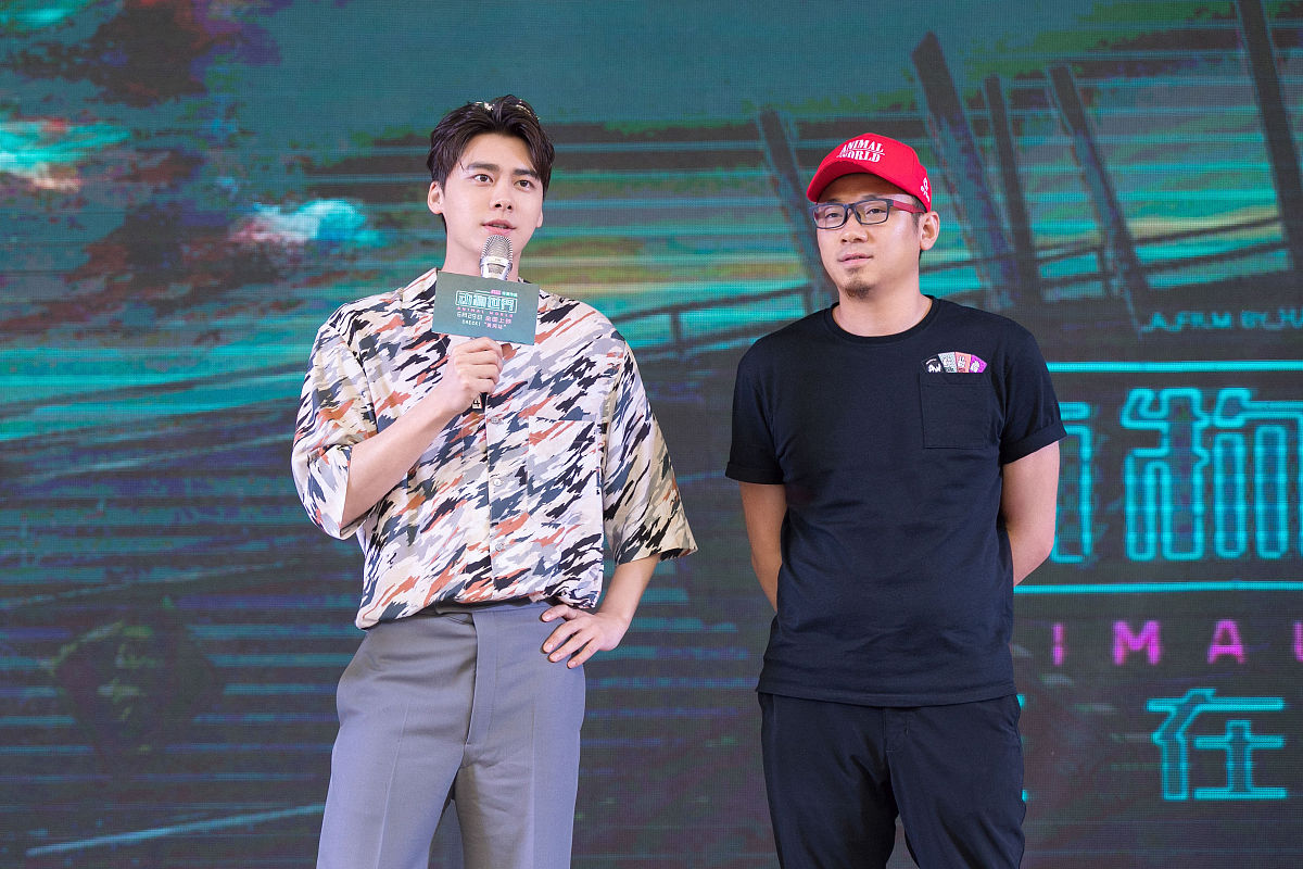 黄冈艺术学校2022年招生简章 - 报名时间/考试内容/录取标准