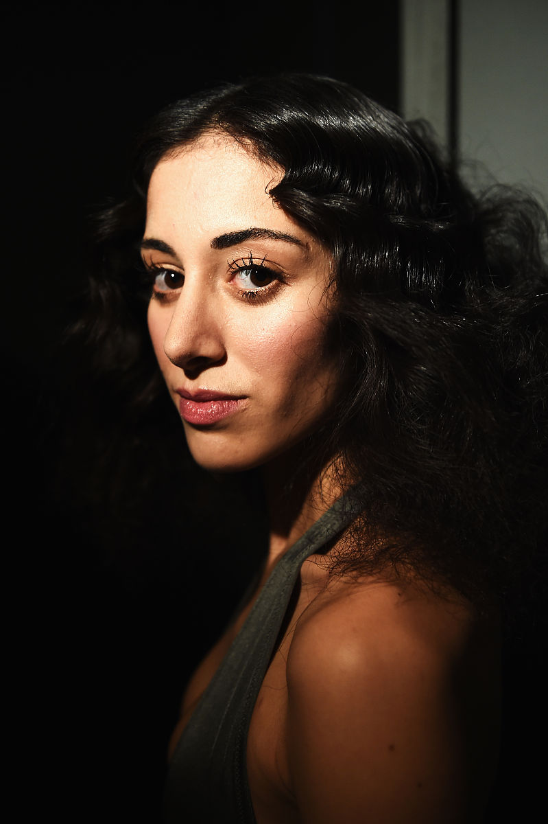 饿了么 el-img 组件图片拉伸变形解决方案：object-fit 和 object-position 属性示例