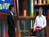 【大学四年是什么造成了人与人之间的差距?】 当大学毕业的时候 也还不太好判断 因为大学毕业