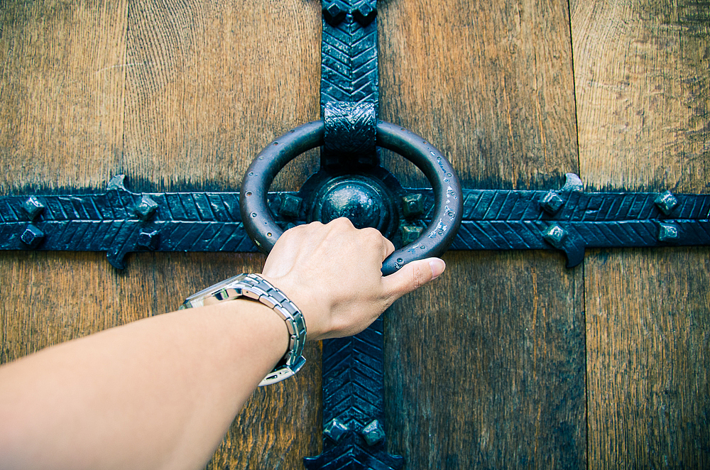 大学时光即将结束，感谢我的论文导师偰娜老师