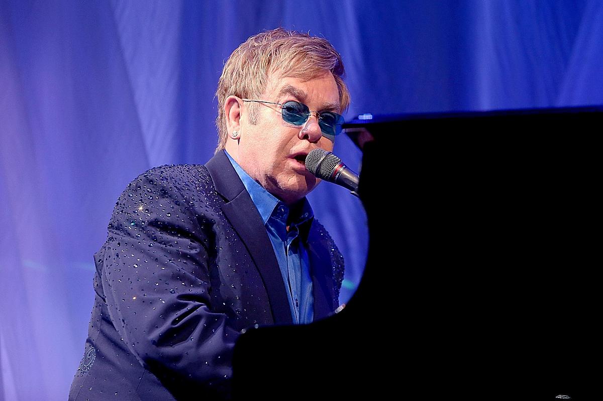 华为路由器访问控制列表查询命令 - display acl