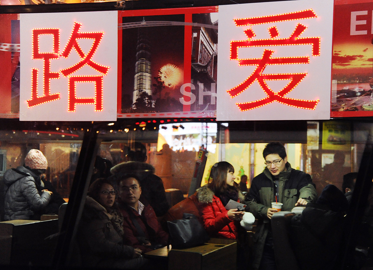 10句土味情话，哄女友开心必备！