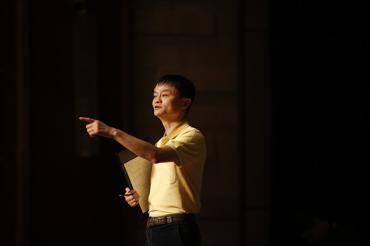 “东首贫疾，西首富，南首富贵，北首亡”：老祖宗的智慧，你真的懂吗？