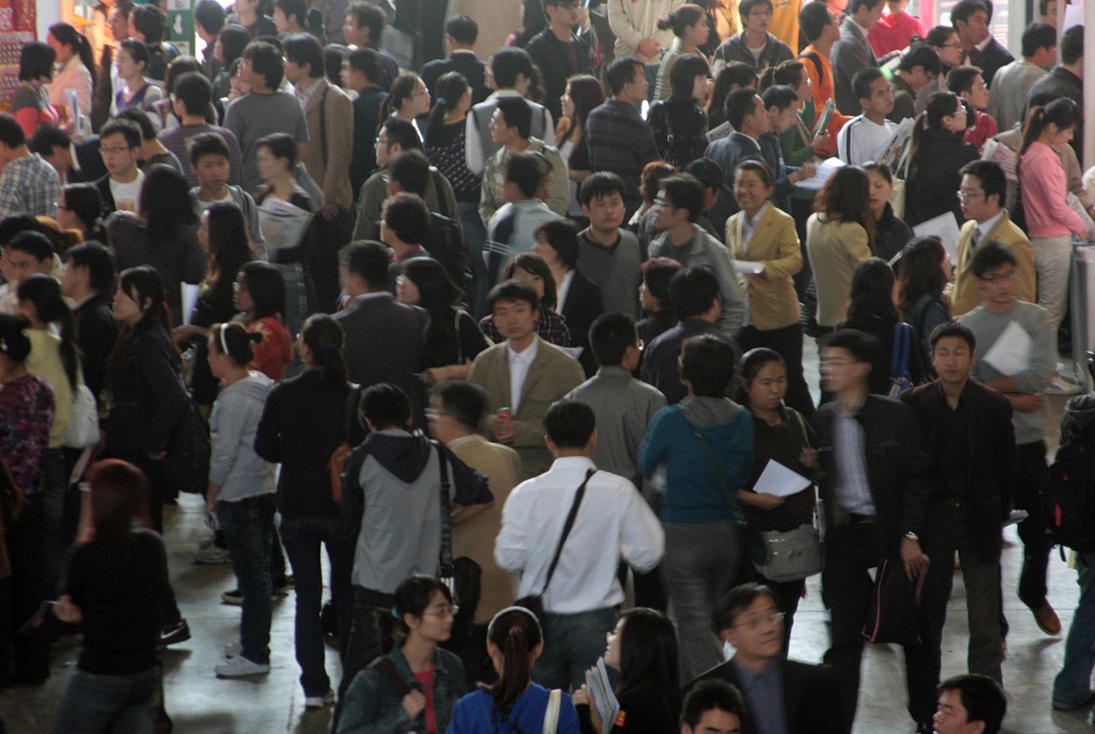 重庆市交通职校交通运输专业怎么样？就业前景如何？