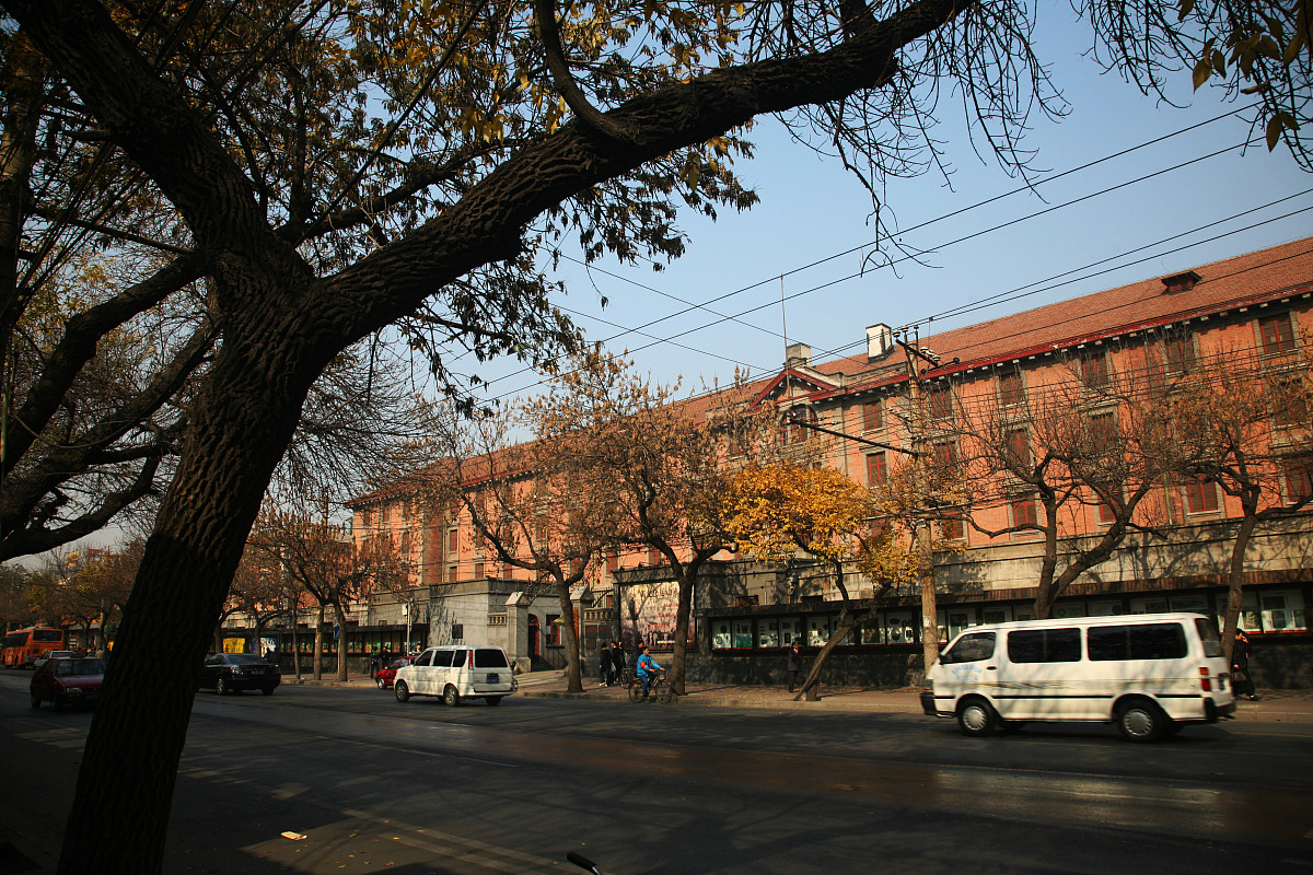 写一本重生到古代的小说