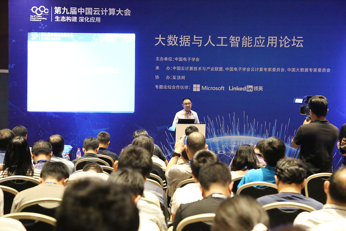 湖北鄂州莲花山学校2023年有哪些专业