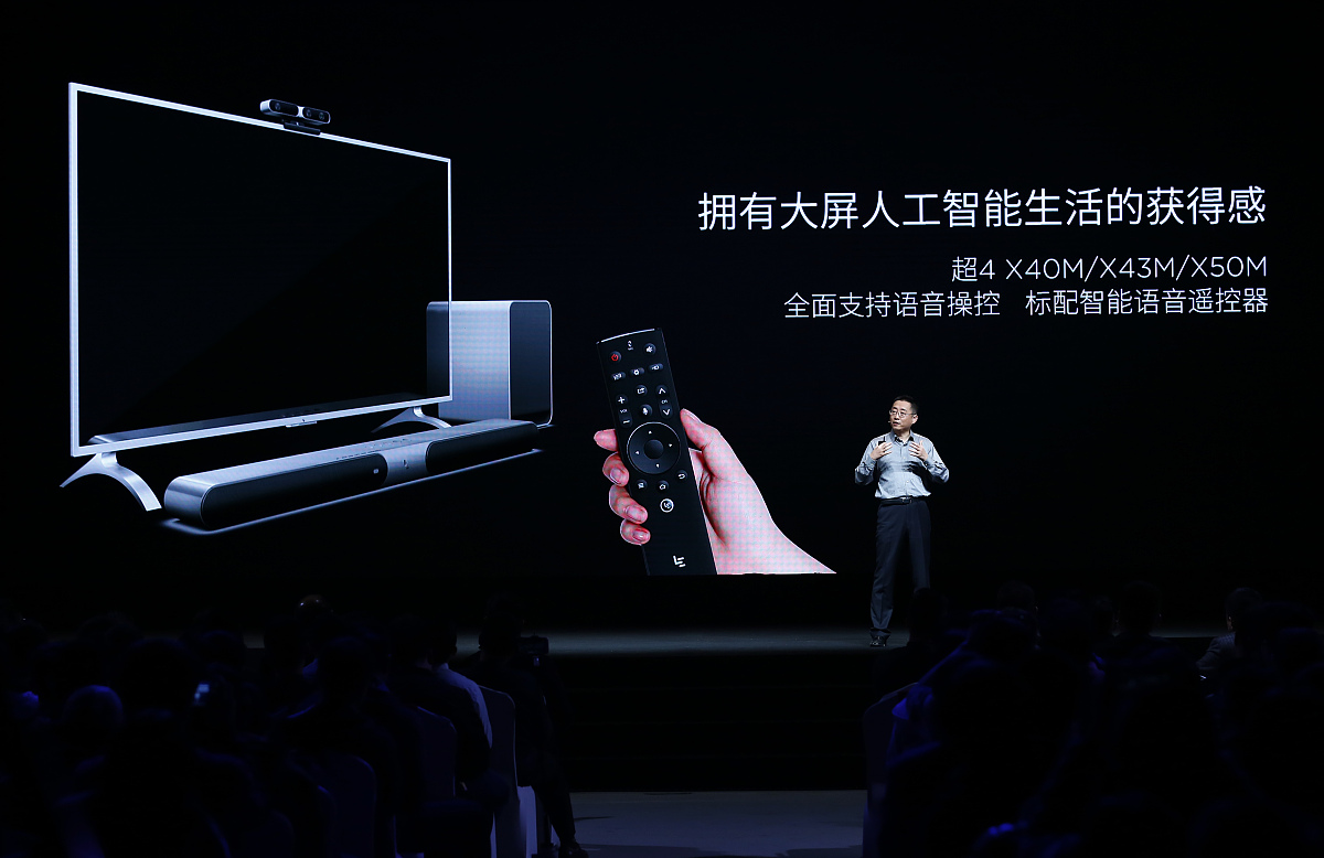 唯一：解释与用法 - 独一无二、独特