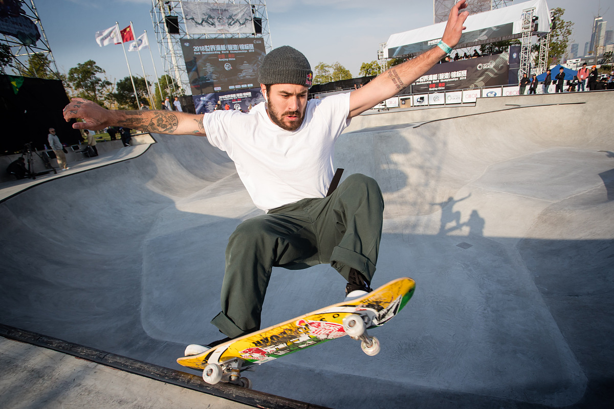 南京初中毕业读中专学校好吗？2023年最新分析