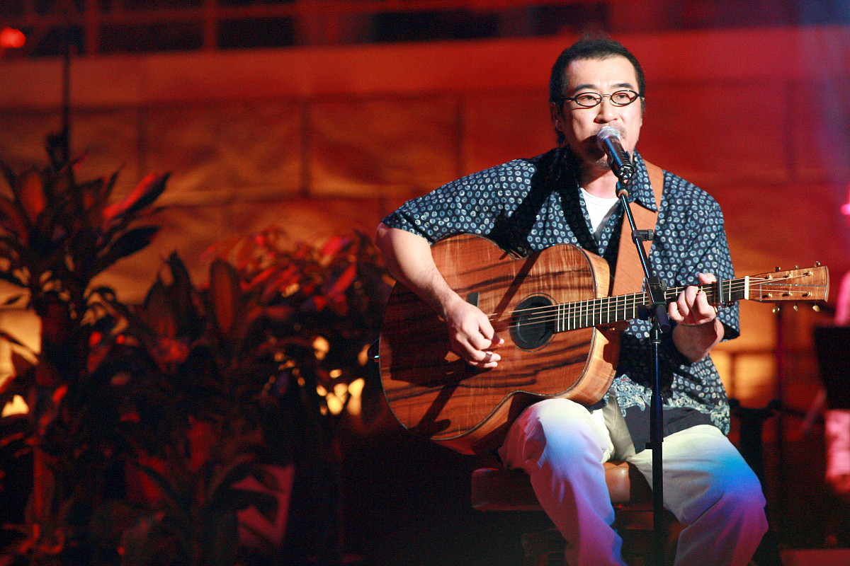 人的自然属性与本质属性：区别与联系