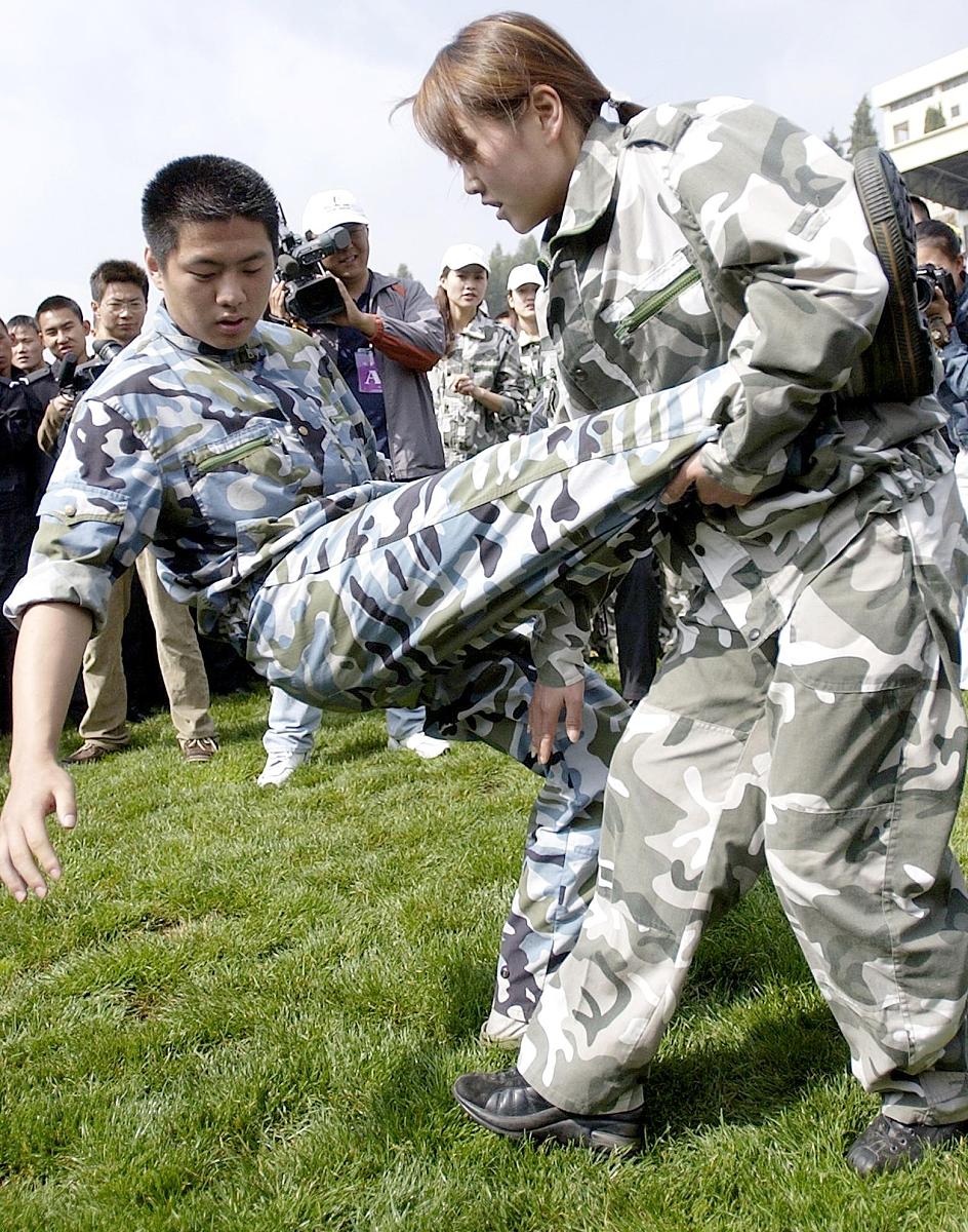 云南省化工学校应用电子技术专业怎么样？好不好